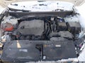 Photo 10 of 19 — 2022 Hyundai Tucson
