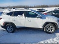 Photo 14 of 19 — 2022 Hyundai Tucson
