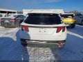 Photo 17 of 19 — 2022 Hyundai Tucson