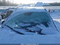 Photo 18 of 19 — 2022 Hyundai Tucson