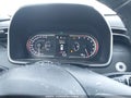 Photo 7 of 19 — 2022 Hyundai Tucson