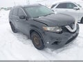 Photo 1 of 17 — 2014 Nissan Rogue