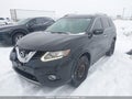 Photo 2 of 17 — 2014 Nissan Rogue