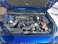 Photo 10 of 19 — 2024 Subaru Crosstrek