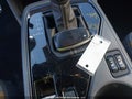 Photo 11 of 19 — 2024 Subaru Crosstrek