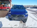 Photo 12 of 19 — 2024 Subaru Crosstrek