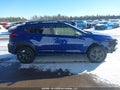 Photo 13 of 19 — 2024 Subaru Crosstrek