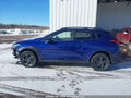 Photo 14 of 19 — 2024 Subaru Crosstrek