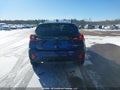 Photo 16 of 19 — 2024 Subaru Crosstrek