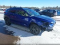 Photo 1 of 19 — 2024 Subaru Crosstrek