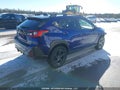 Photo 4 of 19 — 2024 Subaru Crosstrek