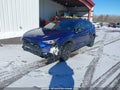 Photo 6 of 19 — 2024 Subaru Crosstrek
