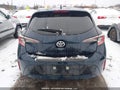 Photo 16 of 16 — 2019 Toyota Corolla
