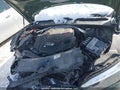 Photo 10 of 16 — 2023 Audi S5