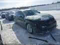 Photo 1 of 16 — 2023 Audi S5