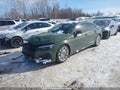 Photo 2 of 16 — 2023 Audi S5