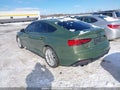 Photo 3 of 16 — 2023 Audi S5