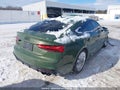 Photo 4 of 16 — 2023 Audi S5