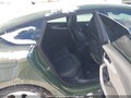 Photo 8 of 16 — 2023 Audi S5