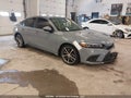 Photo 1 of 19 — 2022 Honda Civic