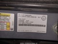 Photo 9 of 19 — 2022 Honda Civic