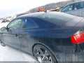 Photo 14 of 19 — 2015 Audi RS5
