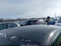 Photo 19 of 19 — 2015 Audi RS5