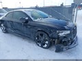 Photo 6 of 19 — 2015 Audi RS5