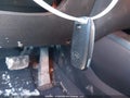 Photo 11 of 16 — 2020 Kia Sorento