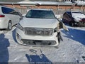 Photo 12 of 16 — 2020 Kia Sorento