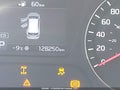 Photo 15 of 16 — 2020 Kia Sorento