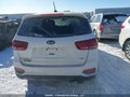 Photo 16 of 16 — 2020 Kia Sorento