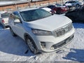 Photo 1 of 16 — 2020 Kia Sorento