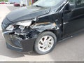 Photo 6 of 21 — 2024 Mitsubishi Mirage