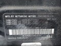 Photo 9 of 21 — 2024 Mitsubishi Mirage