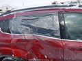 Photo 18 of 18 — 2018 Ford Escape