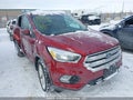 Photo 1 of 18 — 2018 Ford Escape