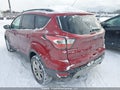 Photo 3 of 18 — 2018 Ford Escape