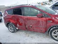 Photo 6 of 18 — 2018 Ford Escape