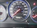 Photo 16 of 19 — 2005 Honda Civic