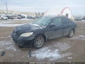 Photo 2 of 19 — 2005 Honda Civic