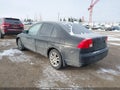 Photo 3 of 19 — 2005 Honda Civic
