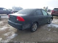 Photo 4 of 19 — 2005 Honda Civic
