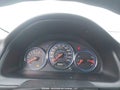 Photo 7 of 19 — 2005 Honda Civic