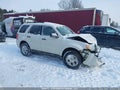 Photo 13 of 18 — 2012 Ford Escape