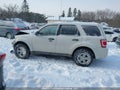 Photo 14 of 18 — 2012 Ford Escape