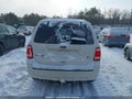 Photo 16 of 18 — 2012 Ford Escape