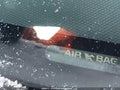 Photo 18 of 18 — 2012 Ford Escape