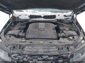 Photo 10 of 20 — 2019 Land Rover Range Rover Sport