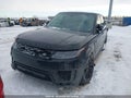 Photo 12 of 20 — 2019 Land Rover Range Rover Sport
